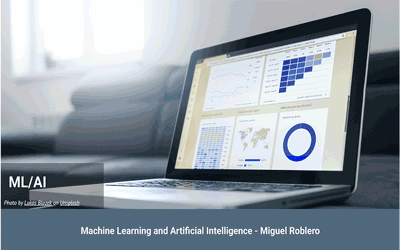 Protected: ML/AI Case Study