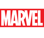 Marvel