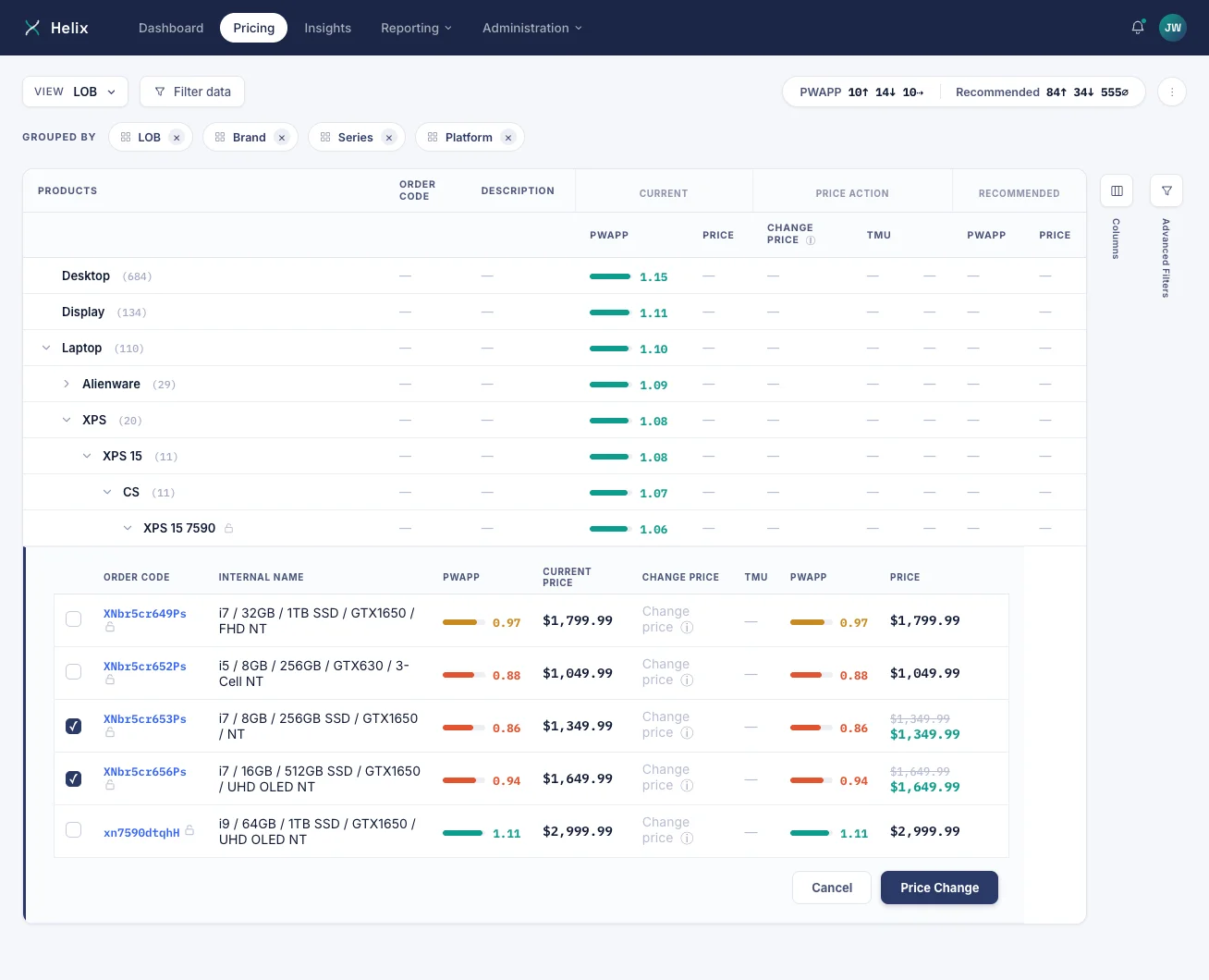 Subvrsive Enterprise UX Practice