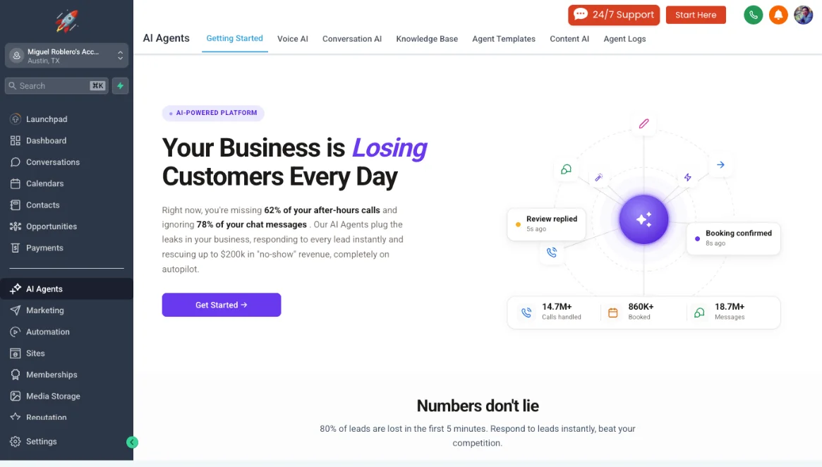 Subvrsive Enterprise UX Practice